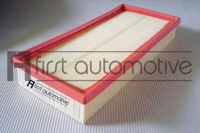 1A FIRST AUTOMOTIVE a63338 -  Воздушный фильтр
